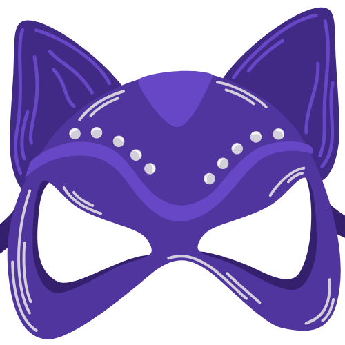 Sapphire Storm Cam